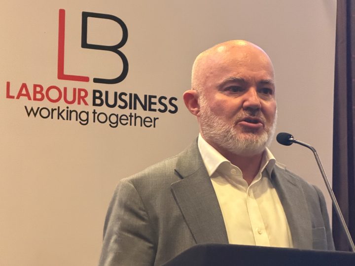 markgloverlabourbusiness